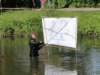 koninginnedag 2012 138_small.jpg